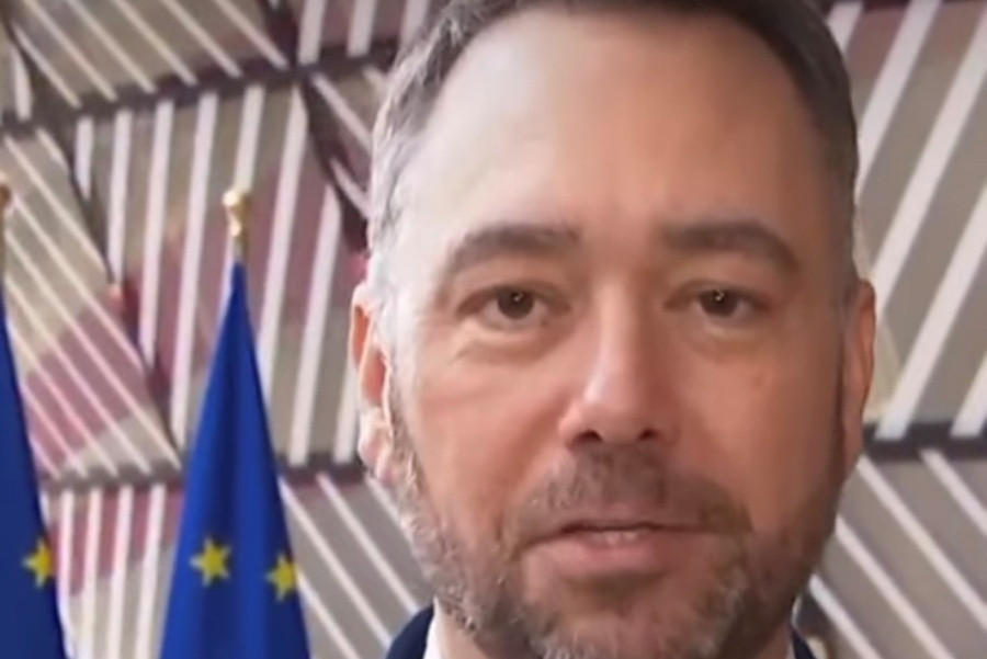 BELGIJSKI MINISTAR SASUO ISTINU BEOGRADU: “To je sramotno i nepoštovanje prema žrtvama” - featured image