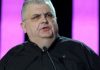 Čanak podigao buru: “To je dokaz da je Srbija bila agresor. Imate pravo na tužbu i ratnu odštetu” Čanak podigao buru: “To je dokaz da je Srbija bila agresor. Imate pravo na tužbu i ratnu odštetu” - featured image