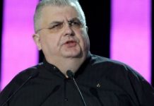 Čanak podigao buru: “To je dokaz da je Srbija bila agresor. Imate pravo na tužbu i ratnu odštetu” Čanak podigao buru: “To je dokaz da je Srbija bila agresor. Imate pravo na tužbu i ratnu odštetu” - featured image