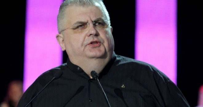 Čanak podigao buru: “To je dokaz da je Srbija bila agresor. Imate pravo na tužbu i ratnu odštetu” - featured image