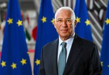 ODJEKNULA SNAŽNA PORUKA ZA BiH I REGION: Costa najavio novo proširenje Evropske unije! ODJEKNULA SNAŽNA PORUKA ZA BiH I REGION: Costa najavio novo proširenje Evropske unije! - featured image