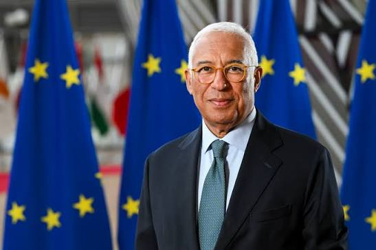 ODJEKNULA SNAŽNA PORUKA ZA BiH I REGION: Costa najavio novo proširenje Evropske unije! - featured image