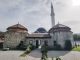 VELIKI UDAR NA MUSLIMANE U BANJOJ LUCI: Pogledajte šta je osvanulo na Gazanfer-begovoj džamiji! VELIKI UDAR NA MUSLIMANE U BANJOJ LUCI: Pogledajte šta je osvanulo na Gazanfer-begovoj džamiji! - featured image