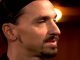 IBRAHIMOVIĆ IMAO PORUKU ZA BOSANCE I HRVATE: “Ponosan sam i sretan što mogu predstavljati…” IBRAHIMOVIĆ IMAO PORUKU ZA BOSANCE I HRVATE: “Ponosan sam i sretan što mogu predstavljati…” - featured image