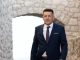 Lučić: Kladionice treba ukinuti, ne plaćaju porez i izazivaju bolest Lučić: Kladionice treba ukinuti, ne plaćaju porez i izazivaju bolest - featured image