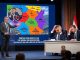 PANIKA U BEOGRADU I BANJA LUCI: Vučić i Dodik se drže za glavu zbog Fehlingerove mape PANIKA U BEOGRADU I BANJA LUCI: Vučić i Dodik se drže za glavu zbog Fehlingerove mape - featured image