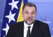 3 zahtjeva državama članicama, Srbi će biti bijesni: Evo šta piše u pismu Konakovića upućenom UN-u 3 zahtjeva državama članicama, Srbi će biti bijesni: Evo šta piše u pismu Konakovića upućenom UN-u - featured image