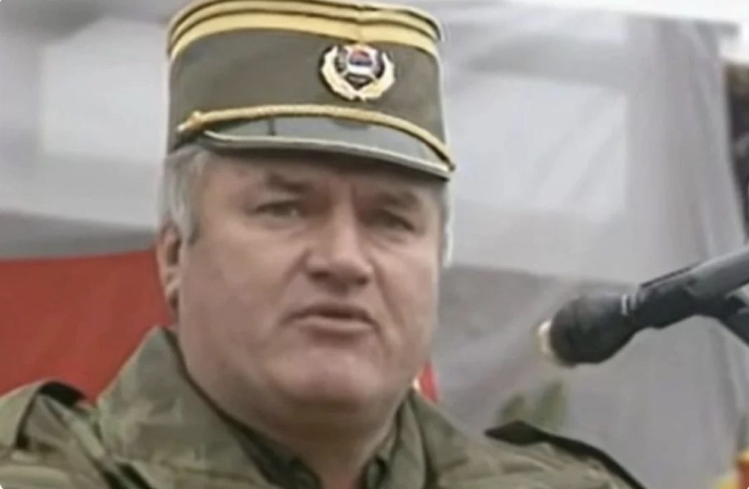Marko očitao lekciju Srbima: “Čuveni vojskovođa koji je izgubio sve ratove, stručnjak za odmazdu…” - featured image