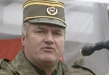 Marko očitao lekciju Srbima: “Čuveni vojskovođa koji je izgubio sve ratove, stručnjak za odmazdu…” Marko očitao lekciju Srbima: “Čuveni vojskovođa koji je izgubio sve ratove, stručnjak za odmazdu…” - featured image