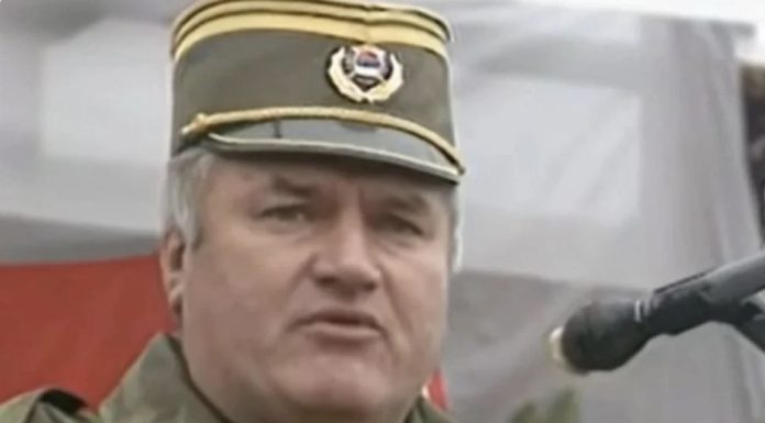 Marko očitao lekciju Srbima: “Čuveni vojskovođa koji je izgubio sve ratove, stručnjak za odmazdu…” Marko očitao lekciju Srbima: “Čuveni vojskovođa koji je izgubio sve ratove, stručnjak za odmazdu…” - featured image