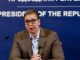 VUČIĆ PRELAZI SVE GRANICE: BiH se posebno spominje, evo zbog čega… VUČIĆ PRELAZI SVE GRANICE: BiH se posebno spominje, evo zbog čega… - featured image