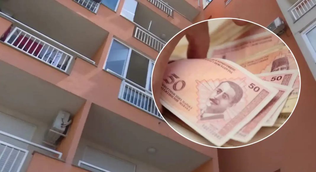 Plata 5.000 KM i stan u trajno vlasništvo: Uslovi kakvi se ne pamte u BiH, ali niko neće da dođe - featured image