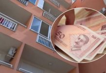 Plata 5.000 KM i stan u trajno vlasništvo: Uslovi kakvi se ne pamte u BiH, ali niko neće da dođe Plata 5.000 KM i stan u trajno vlasništvo: Uslovi kakvi se ne pamte u BiH, ali niko neće da dođe - featured image