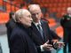 NOVA PRIJETNJA IZ MOSKVE! Ključni Putinov čovjek: “Ako nas napadnu, prestat će postojati za 2-3 dana” NOVA PRIJETNJA IZ MOSKVE! Ključni Putinov čovjek: “Ako nas napadnu, prestat će postojati za 2-3 dana” - featured image