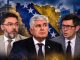 Čović u problemima! Profesor ustavnog prava razmontirao poteze državnog vrha! Čović u problemima! Profesor ustavnog prava razmontirao poteze državnog vrha! - featured image