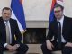 Eksplozivni izvještaj iz Amerike: Dodik i Vučić šire laži o ‘islamskom ekstremizmu’ u BiH Eksplozivni izvještaj iz Amerike: Dodik i Vučić šire laži o ‘islamskom ekstremizmu’ u BiH - featured image
