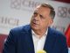 CIJELA BiH PRATI: Dodik prijeti, tvrdi da će uputiti udarac od kojeg se neće oporaviti i spomenuo Srebrenicu CIJELA BiH PRATI: Dodik prijeti, tvrdi da će uputiti udarac od kojeg se neće oporaviti i spomenuo Srebrenicu - featured image