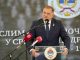 Dodik ponovo sije podjele: Skandalozna poruka Bošnjacima Dodik ponovo sije podjele: Skandalozna poruka Bošnjacima - featured image