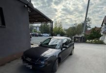 GEST ZA PRIMJER IZ ZAVIDOVIĆA: Vlasnik firme poklonio radniku za rođendan automobil! GEST ZA PRIMJER IZ ZAVIDOVIĆA: Vlasnik firme poklonio radniku za rođendan automobil! - featured image