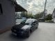 GEST ZA PRIMJER IZ ZAVIDOVIĆA: Vlasnik firme poklonio radniku za rođendan automobil! GEST ZA PRIMJER IZ ZAVIDOVIĆA: Vlasnik firme poklonio radniku za rođendan automobil! - featured image