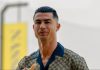 Iznos će vas šokirati: Evo koliko Ronaldo uzme za samo jednu Instagram objavu Iznos će vas šokirati: Evo koliko Ronaldo uzme za samo jednu Instagram objavu - featured image