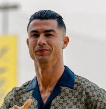 Iznos će vas šokirati: Evo koliko Ronaldo uzme za samo jednu Instagram objavu Iznos će vas šokirati: Evo koliko Ronaldo uzme za samo jednu Instagram objavu - featured image