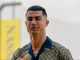 Iznos će vas šokirati: Evo koliko Ronaldo uzme za samo jednu Instagram objavu Iznos će vas šokirati: Evo koliko Ronaldo uzme za samo jednu Instagram objavu - featured image