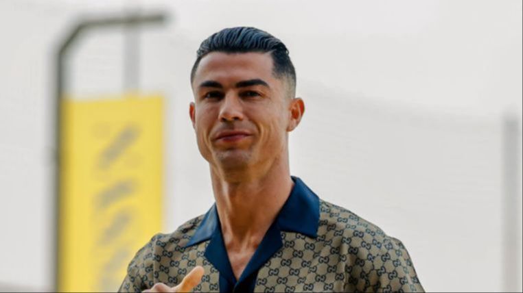 Iznos će vas šokirati: Evo koliko Ronaldo uzme za samo jednu Instagram objavu - featured image