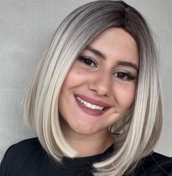 BUDIMO HUMANI: Mlada Dženita treba pomoć dobrih ljudi BUDIMO HUMANI: Mlada Dženita treba pomoć dobrih ljudi - featured image