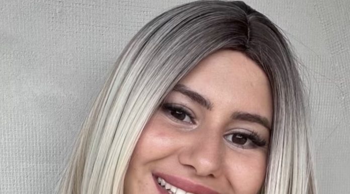 BUDIMO HUMANI: Mlada Dženita treba pomoć dobrih ljudi BUDIMO HUMANI: Mlada Dženita treba pomoć dobrih ljudi - featured image