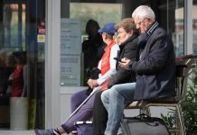 MORATE ZNATI: Upozorenje za bh. građane, možete ostati bez primanja MORATE ZNATI: Upozorenje za bh. građane, možete ostati bez primanja - featured image