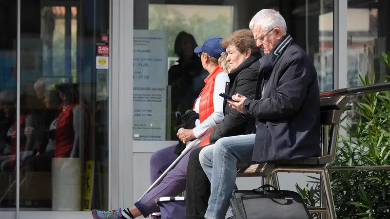 MORATE ZNATI: Upozorenje za bh. građane, možete ostati bez primanja - featured image
