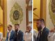 MLADI ZENIČANIN POSTAO HAFIZ KUR’ANA: Almedin ostvario dječačku želju MLADI ZENIČANIN POSTAO HAFIZ KUR’ANA: Almedin ostvario dječačku želju - featured image