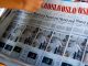 83 godine prkosa Oslobođenja: Preživjeli smo ratove, države i vrijeme 83 godine prkosa Oslobođenja: Preživjeli smo ratove, države i vrijeme - featured image