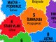 PROCURILA NOVA KARTA KOJA ĆE ZATRESTI BALKAN: Radikalan plan za podjelu Srbije na devet federalnih regija… PROCURILA NOVA KARTA KOJA ĆE ZATRESTI BALKAN: Radikalan plan za podjelu Srbije na devet federalnih regija… - featured image