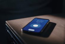 Moderni džinni: Da li je vaš pametni telefon zapravo opsihiren?