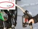 SAD JE SVE JASNO: Ovo su razlozi eksplozivnog rasta cijena dizela, a bit će još i gore… SAD JE SVE JASNO: Ovo su razlozi eksplozivnog rasta cijena dizela, a bit će još i gore… - featured image