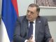 DODIK PRKOSI AMERIKANCIMA: „Drina nikada nije bila granica jednog naroda…“ DODIK PRKOSI AMERIKANCIMA: „Drina nikada nije bila granica jednog naroda…“ - featured image