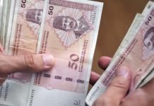 Stiže novac za roditelje i djecu u dijelu BiH. Objavljeni detalji i iznosi Stiže novac za roditelje i djecu u dijelu BiH. Objavljeni detalji i iznosi - featured image