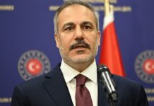 Rađa li se „islamski NATO“? Savez iz Meke prelazi s riječi na djela Rađa li se „islamski NATO“? Savez iz Meke prelazi s riječi na djela - featured image