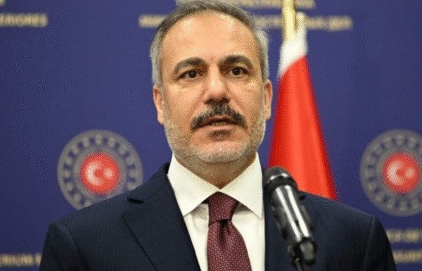 Rađa li se „islamski NATO“? Savez iz Meke prelazi s riječi na djela Rađa li se „islamski NATO“? Savez iz Meke prelazi s riječi na djela - featured image