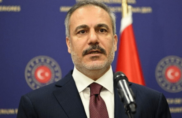 Rađa li se „islamski NATO“? Savez iz Meke prelazi s riječi na djela - featured image