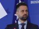 SKANDALOZNA IZJAVA AMIDŽIĆA ZAPALILA MREŽE: Bošnjačke političare bih odveo u crkvu, u džamijama ih to ne uče SKANDALOZNA IZJAVA AMIDŽIĆA ZAPALILA MREŽE: Bošnjačke političare bih odveo u crkvu, u džamijama ih to ne uče - featured image