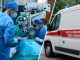 Potresni detalji tragedije u Cazinu: Ljekari napustili domove kako bi spasili živote djece Potresni detalji tragedije u Cazinu: Ljekari napustili domove kako bi spasili živote djece - featured image