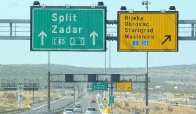 Velika promjena u Hrvatskoj: Naplatne rampe odlaze u prošlost, evo šta to znači za vozače iz BiH Velika promjena u Hrvatskoj: Naplatne rampe odlaze u prošlost, evo šta to znači za vozače iz BiH - featured image