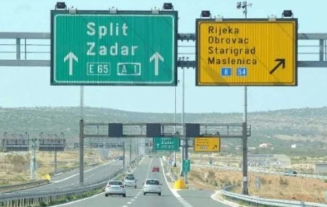 Velika promjena u Hrvatskoj: Naplatne rampe odlaze u prošlost, evo šta to znači za vozače iz BiH - featured image