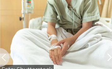 Majka lagala da njen sin ima rak, pa prikupila 358.000€ donacija: Dječak godinama vjerovao da je bolestan Majka lagala da njen sin ima rak, pa prikupila 358.000€ donacija: Dječak godinama vjerovao da je bolestan - featured image