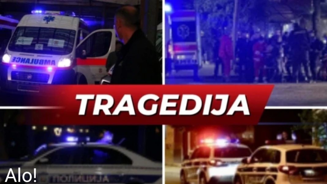 Otac ubio svog sina (7), pa njegove dijelove tijela bacio svinjama da jedu! Policija šokirana prizorom - featured image