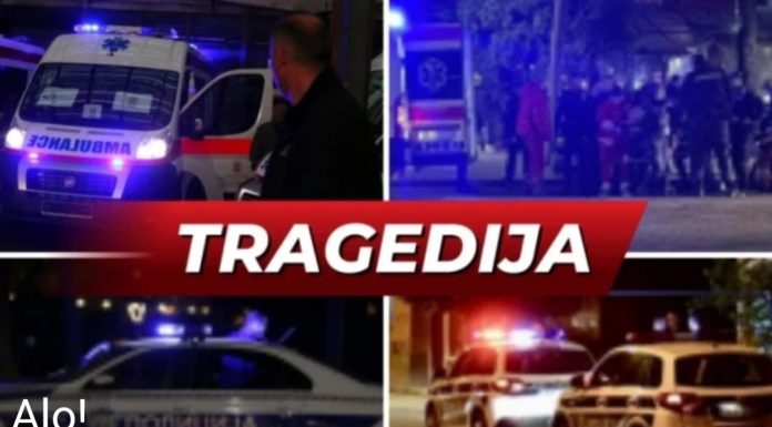 Otac ubio svog sina (7), pa njegove dijelove tijela bacio svinjama da jedu! Policija šokirana prizorom Otac ubio svog sina (7), pa njegove dijelove tijela bacio svinjama da jedu! Policija šokirana prizorom - featured image