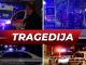 Otac ubio svog sina (7), pa njegove dijelove tijela bacio svinjama da jedu! Policija šokirana prizorom Otac ubio svog sina (7), pa njegove dijelove tijela bacio svinjama da jedu! Policija šokirana prizorom - featured image